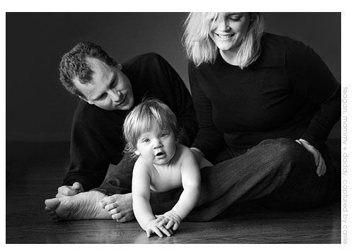 Фотографии детей