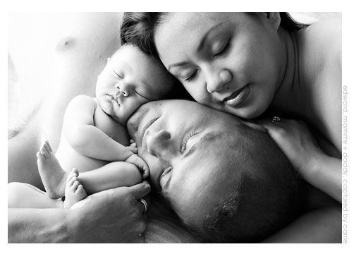 Фотографии детей