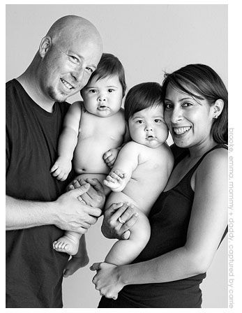 Фотографии детей