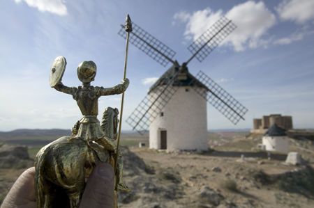 ���������� ����-�������