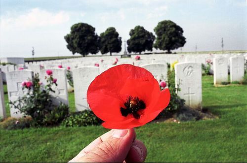 ���������� ����-�������