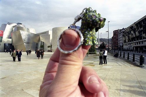 ���������� ����-�������