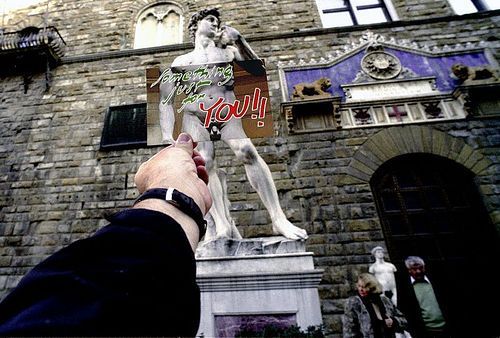 ���������� ����-�������