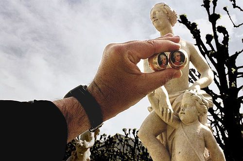 ���������� ����-�������