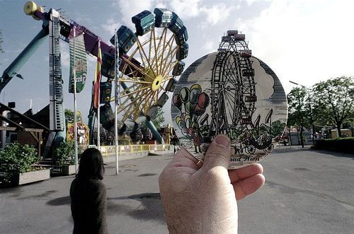 ���������� ����-�������