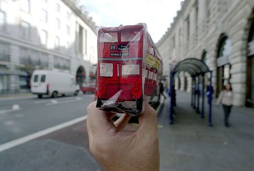 ���������� ����-�������