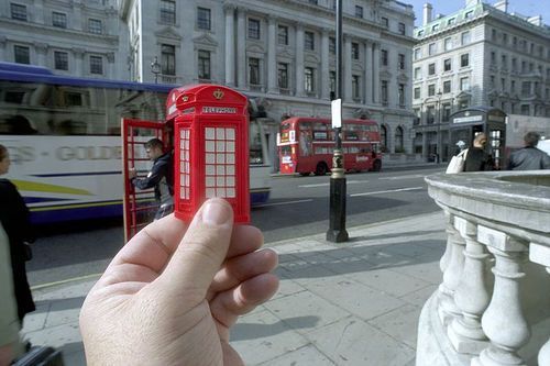 ���������� ����-�������