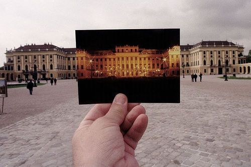 ���������� ����-�������