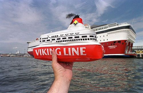 ���������� ����-�������