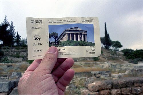 ���������� ����-�������