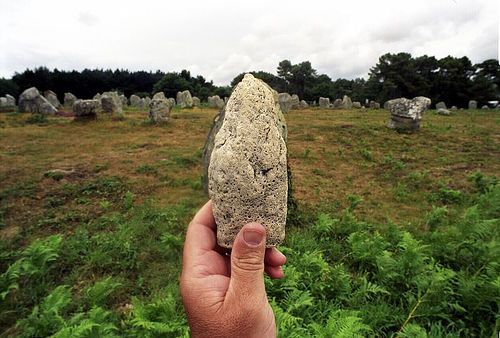 ���������� ����-�������