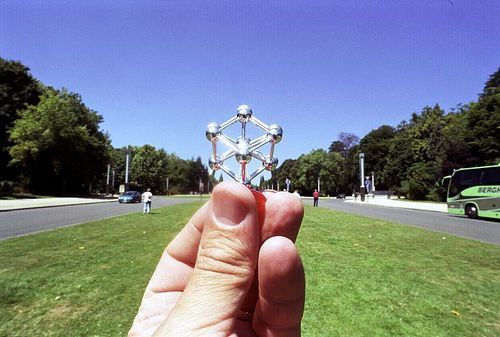 ���������� ����-�������