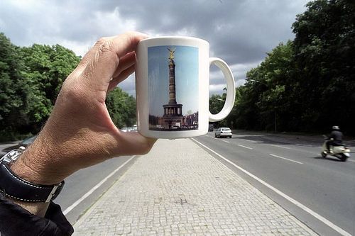 ���������� ����-�������