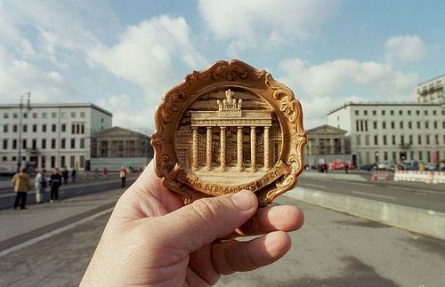 ���������� ����-�������