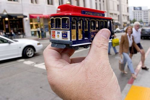 ���������� ����-�������