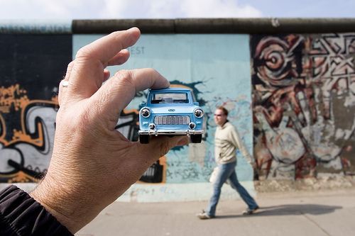 ���������� ����-�������