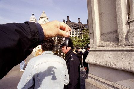 ���������� ����-�������