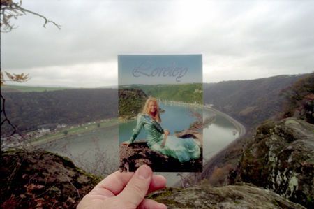 ���������� ����-�������