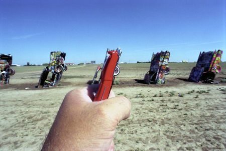 ���������� ����-�������