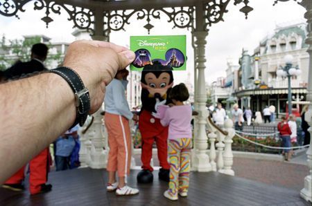 ���������� ����-�������