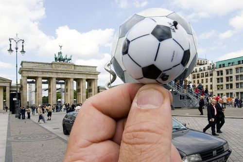 ���������� ����-�������