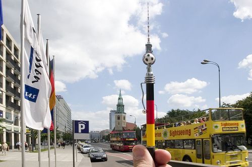 ���������� ����-�������