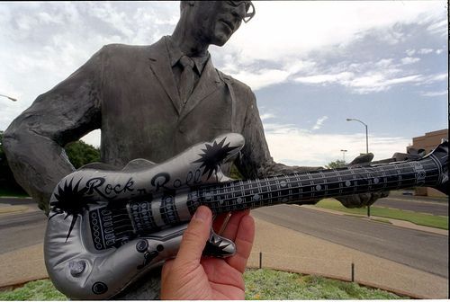 ���������� ����-�������