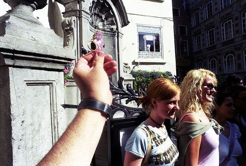 ���������� ����-�������