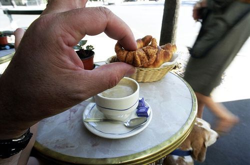 ���������� ����-�������