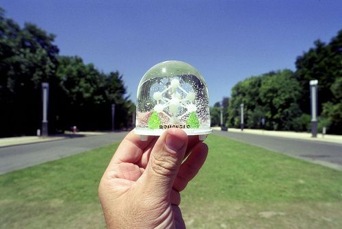 ���������� ����-�������