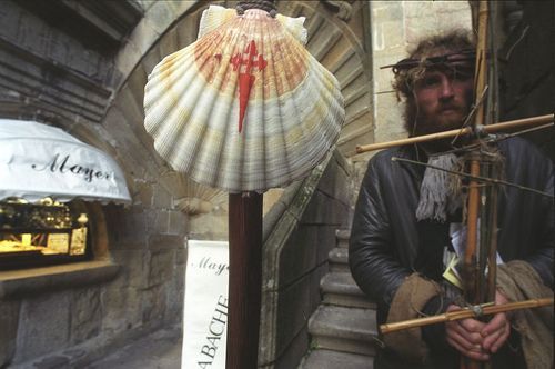 ���������� ����-�������