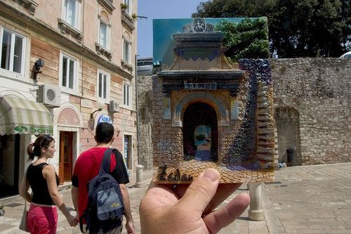 ���������� ����-�������