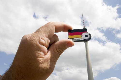 ���������� ����-�������