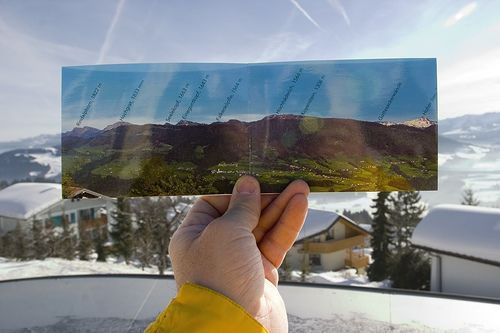 ���������� ����-�������