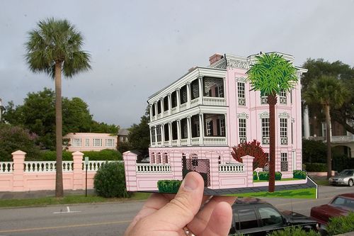 ���������� ����-�������