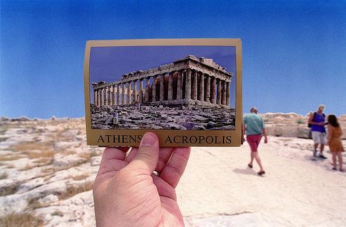 ���������� ����-�������