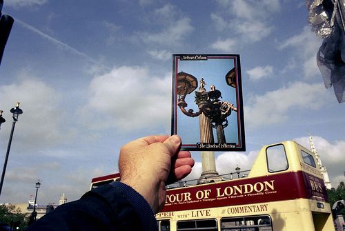 ���������� ����-�������