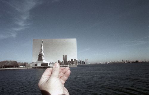 ���������� ����-�������