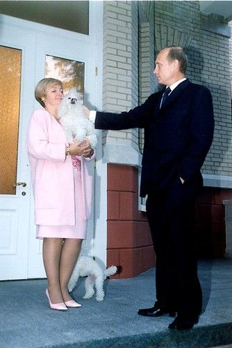 �������� ������������