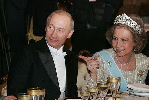 �������� ������������