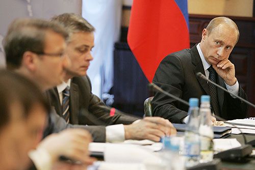 �������� ������������