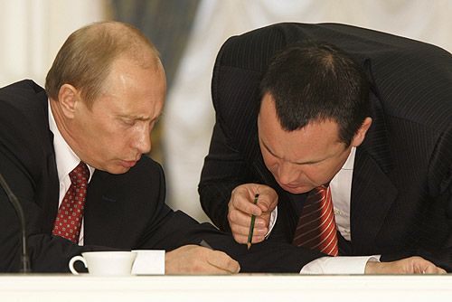 �������� ������������