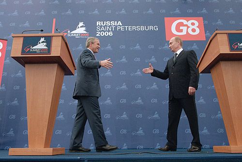 �������� ������������