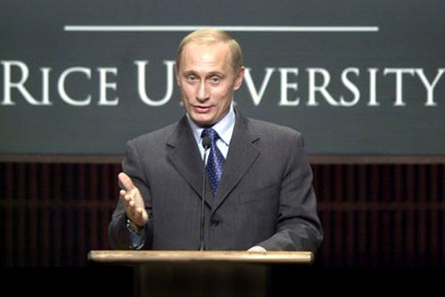 �������� ������������