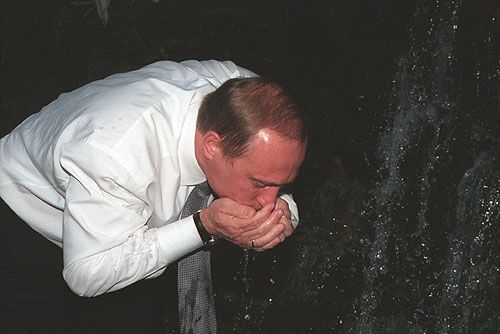 �������� ������������