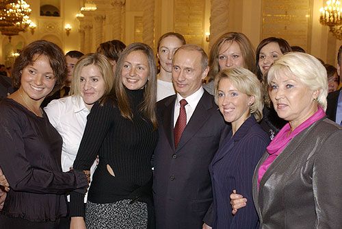 �������� ������������