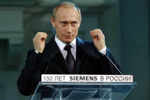 �������� ������������