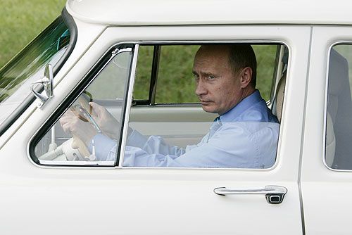 �������� ������������