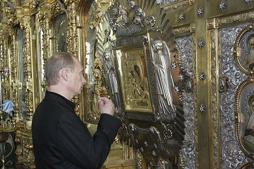 �������� ������������