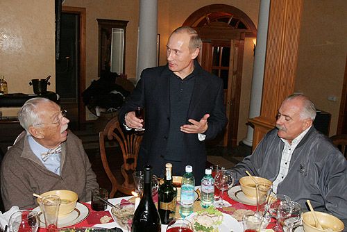 �������� ������������